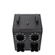 LED Bubble Fog Machines